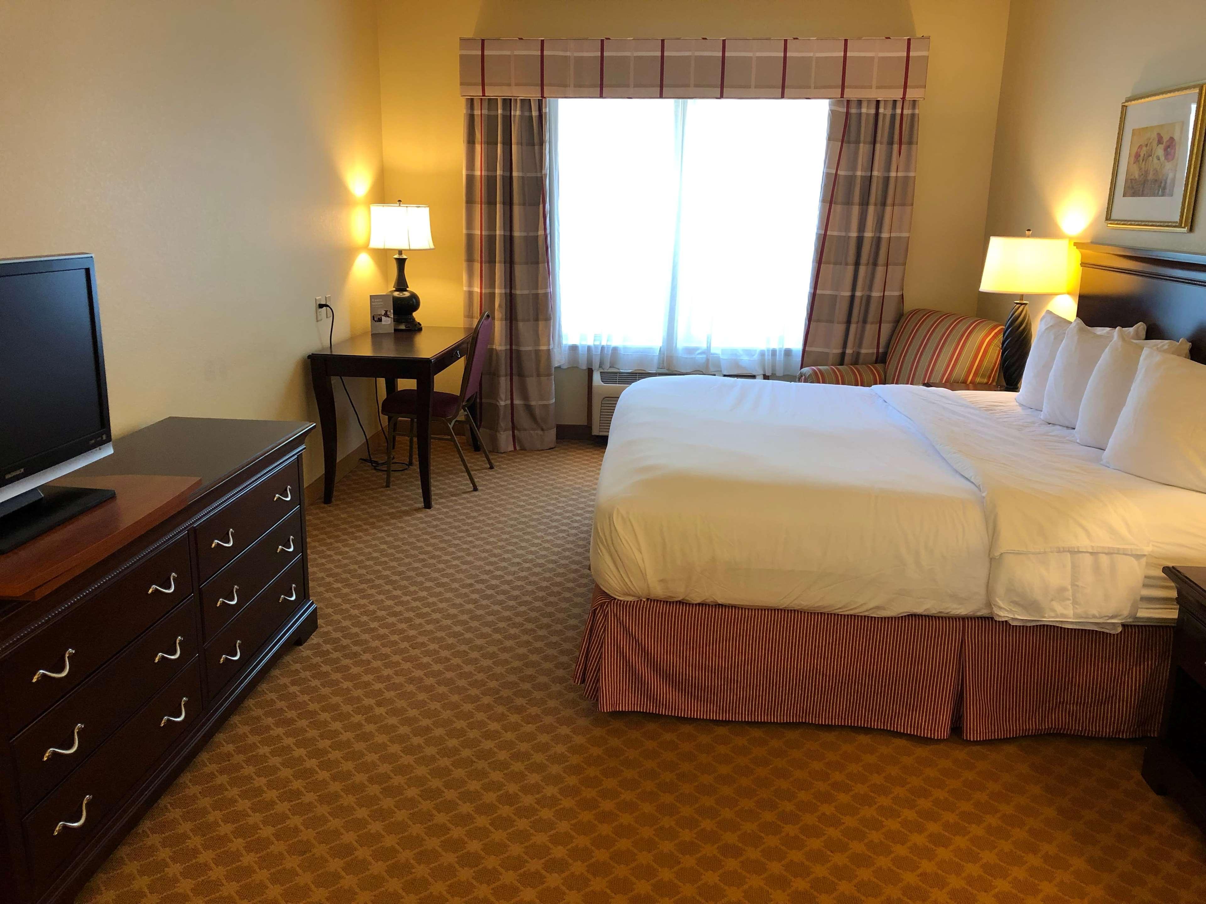 Americinn By Wyndham Iron Mountain Buitenkant foto