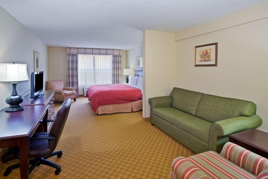 Americinn By Wyndham Iron Mountain Buitenkant foto